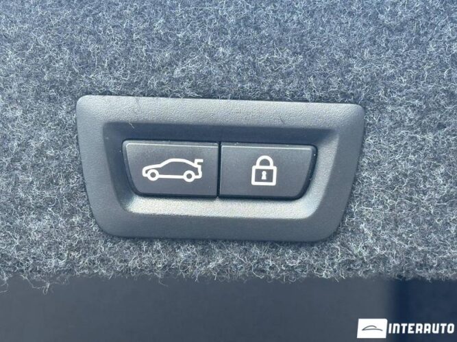 BMW 528 49 bmw 528 2013