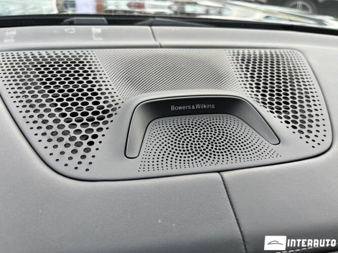 BMW X7 M5.0d 46 bmw X7 M5.0d 2020