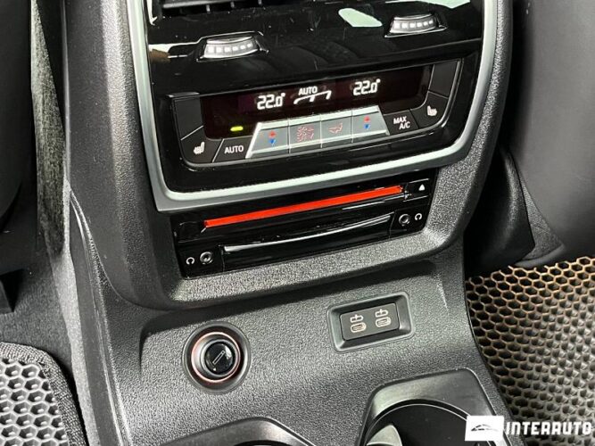 BMW X7 M5.0d 57 bmw X7 M5.0d 2020