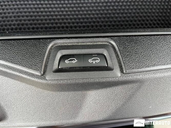 BMW X7 M5.0d 60 bmw X7 M5.0d 2020