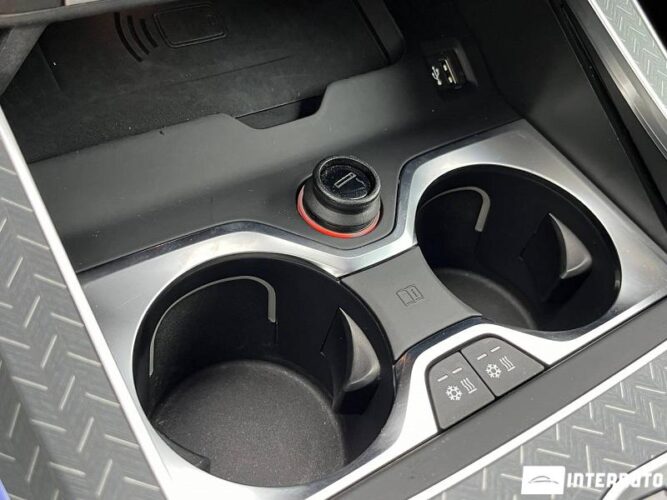 BMW X7 M5.0d 51 bmw X7 M5.0d 2020