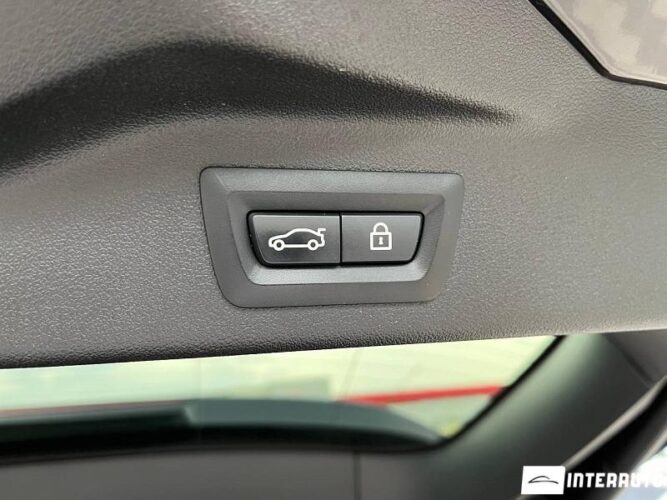 BMW X7 M5.0d 61 bmw X7 M5.0d 2020