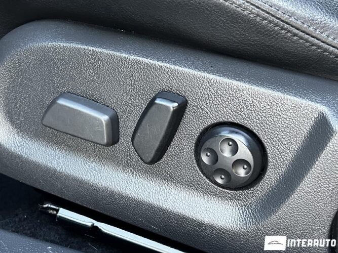 volkswagen Golf R 2010