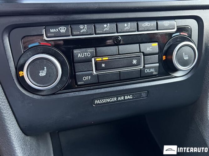 volkswagen Golf R 2010