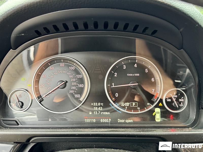 BMW 528 18 automobil-interauto