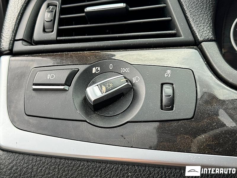 BMW 528 24 automobil-interauto