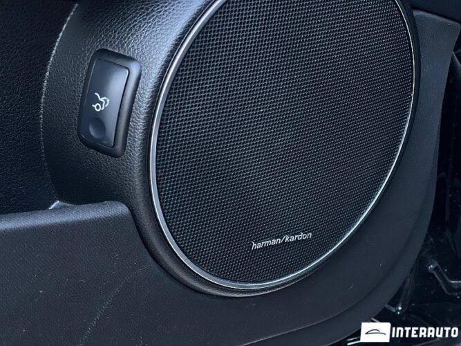 Mercedes C 250 40 interauto-car