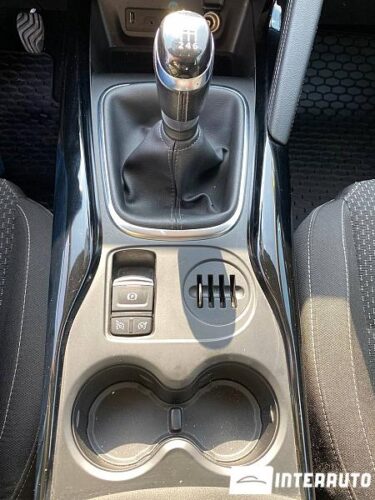 Renault Kadjar 48 interauto-car