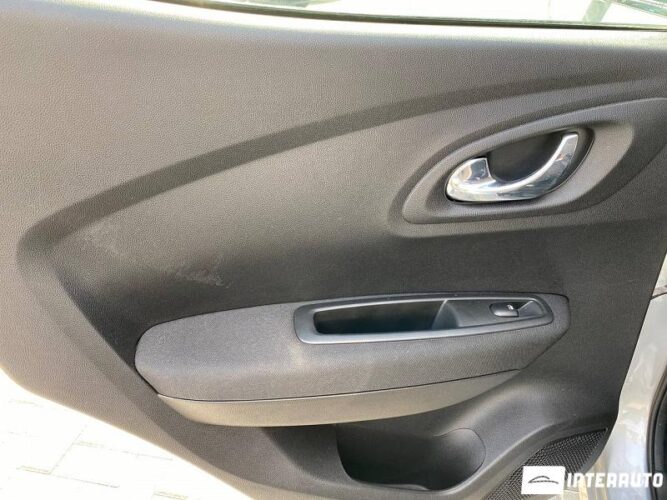 Renault Kadjar 49 interauto-car