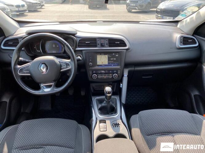 Renault Kadjar 39 interauto-car