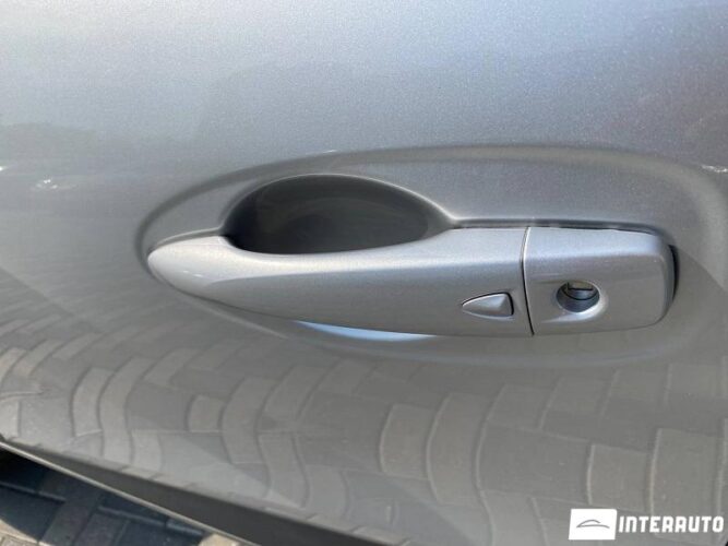 Renault Kadjar 36 interauto-car