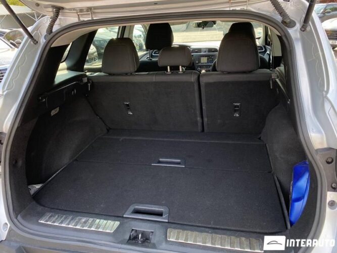 Renault Kadjar 51 interauto-car