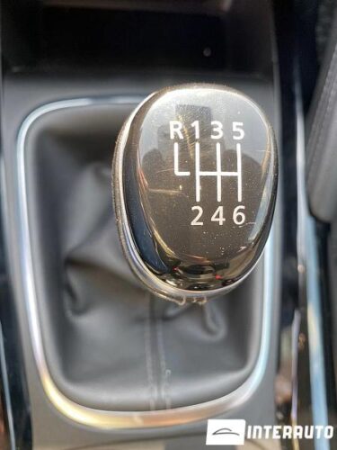 Renault Kadjar 47 interauto-car