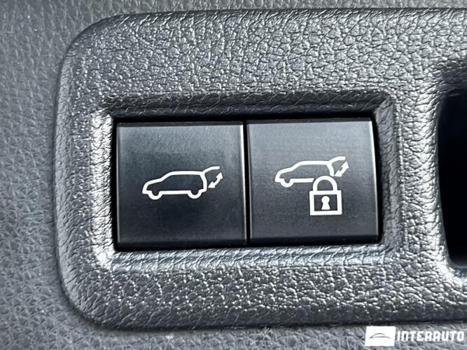 Toyota Venza 58 interauto-car