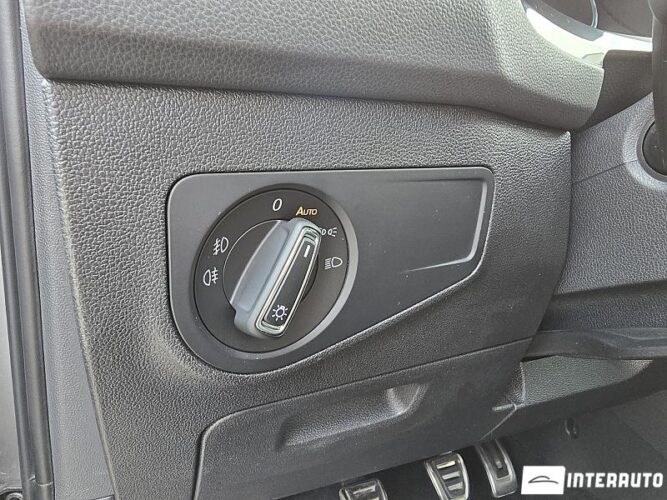 Volkswagen Tiguan 33 interauto-car