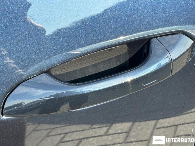 Audi A6 44 interauto-car