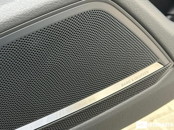 Audi A6 47 interauto-car