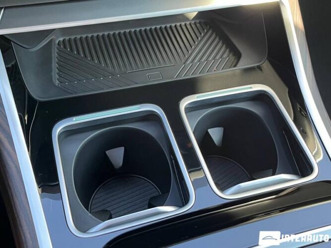 BMW 740 48 interauto-car