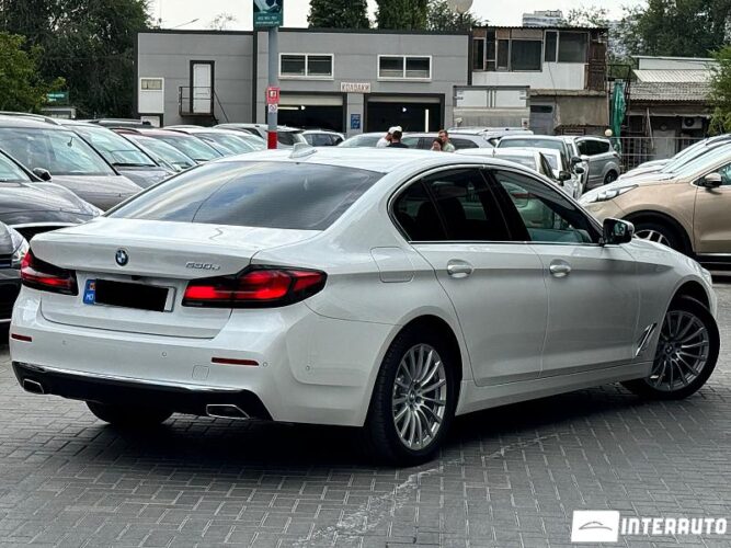 Automobile de vânzare 3 car-image