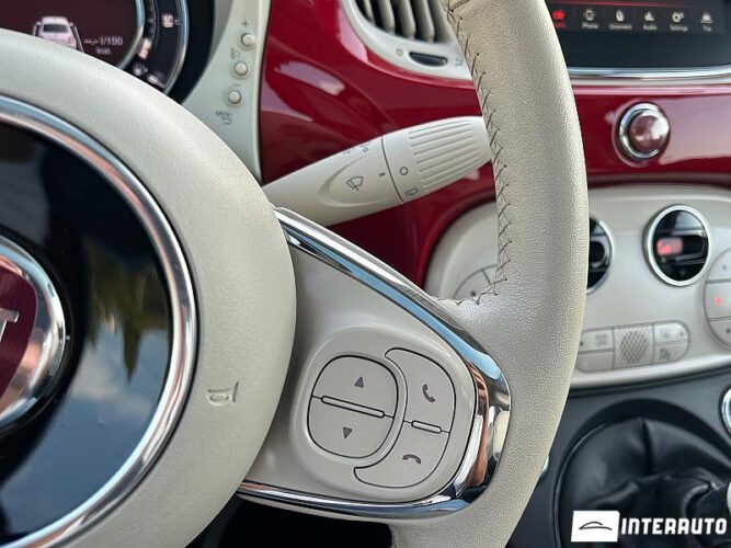 Fiat 500 36 interauto-car