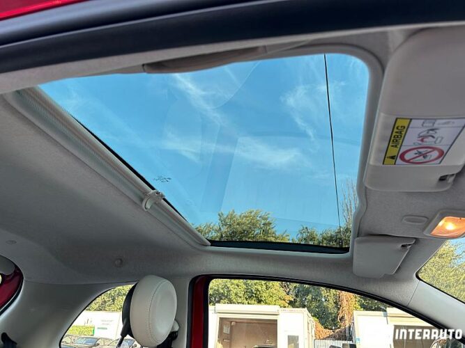 Fiat 500 41 interauto-car