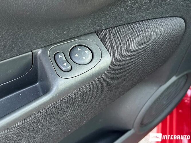 Fiat 500 33 interauto-car