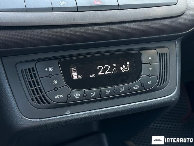 Seat Ibiza 37 interauto-car