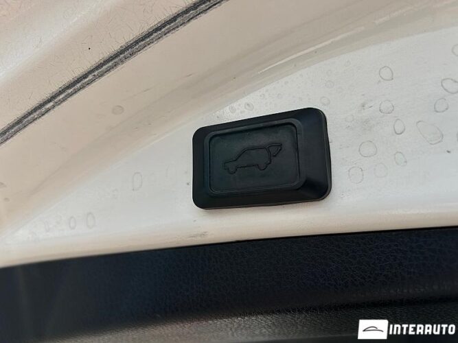 Toyota Rav-4 49 interauto-car