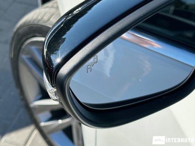 Volkswagen Passat 44 interauto-car