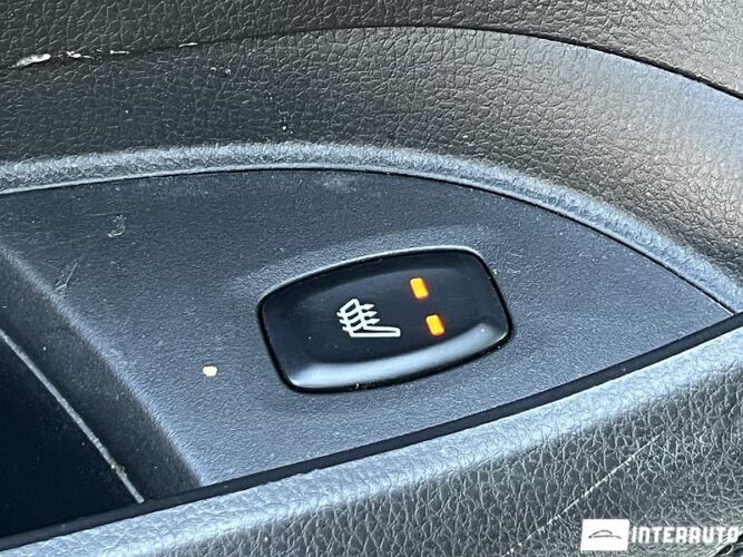 Mitsubishi Pajero Sport 52 interauto-car