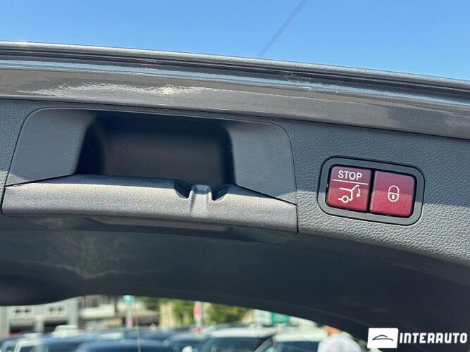 Mercedes C 250 61 interauto-car