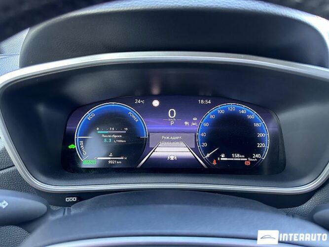 toyota Corolla Cross 2022