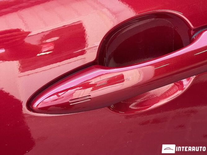 toyota Corolla Cross 2022