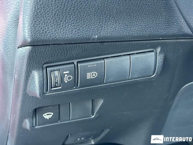 toyota Corolla Cross 2022