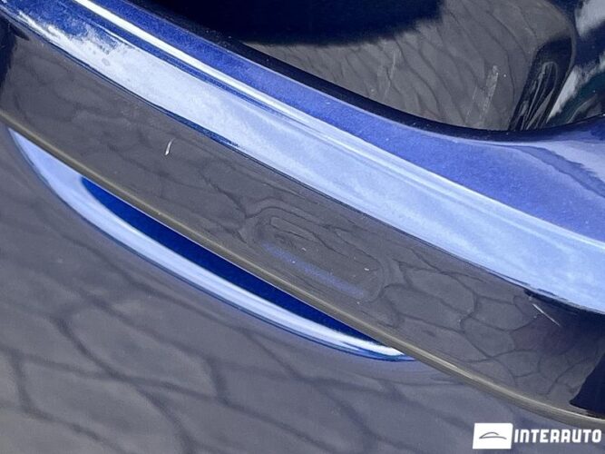 Audi Q5 44 interauto-car