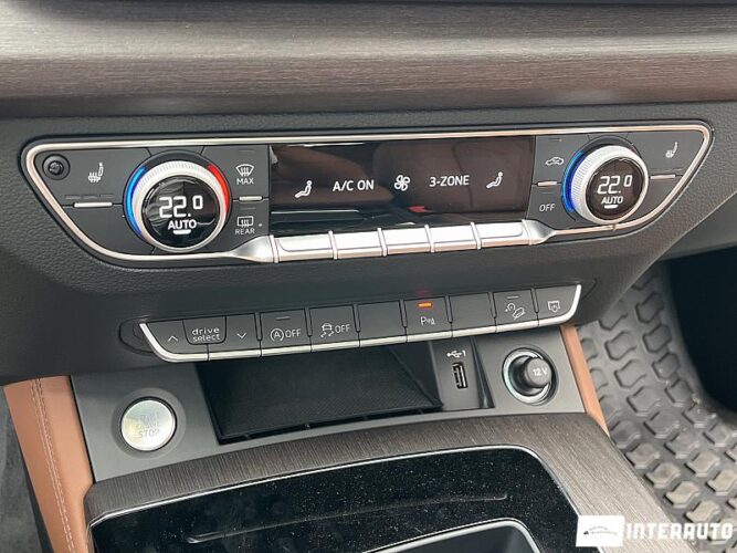 Audi Q5 57 interauto-car