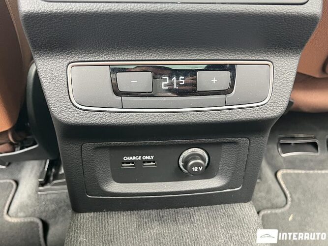 Audi Q5 61 interauto-car