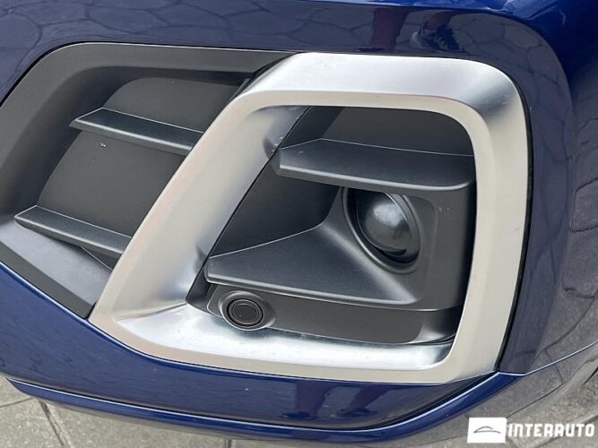 Audi Q5 67 interauto-car