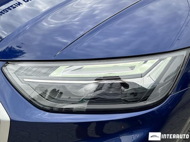 Audi Q5 66 interauto-car