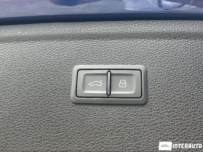 Audi Q5 65 interauto-car