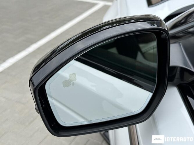 Land Rover Range Rover Velar 58 interauto-car