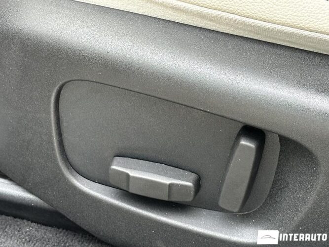 Land Rover Range Rover Velar 63 interauto-car