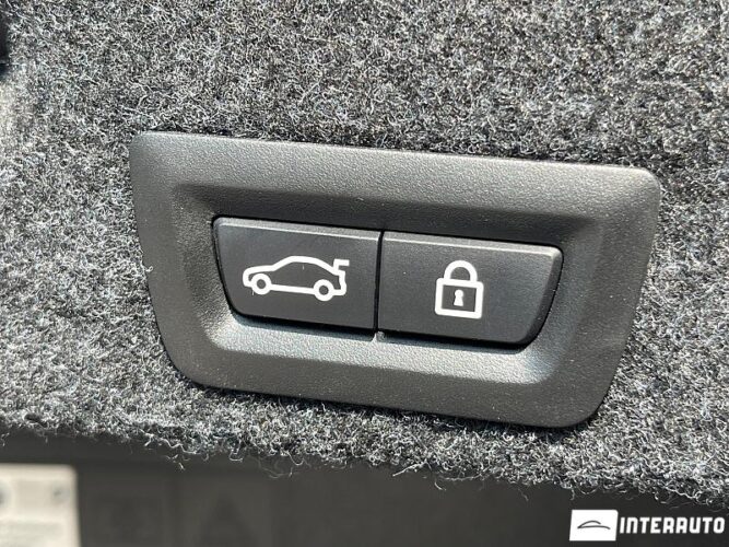 BMW 528 56 interauto-car