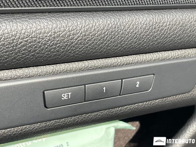 BMW 528 39 interauto-car