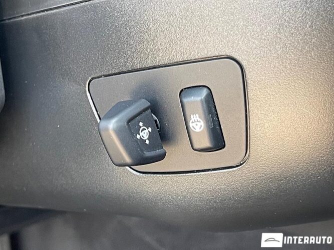 BMW 528 47 interauto-car