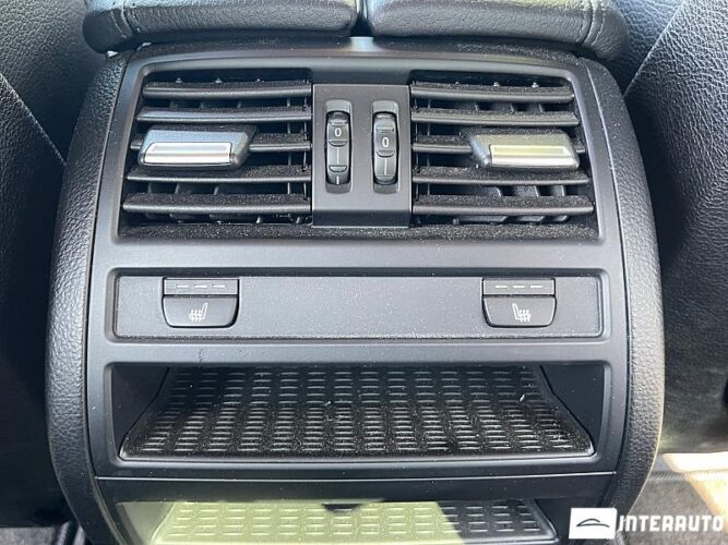 BMW 528 53 interauto-car