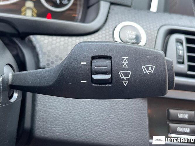 BMW 528 46 interauto-car