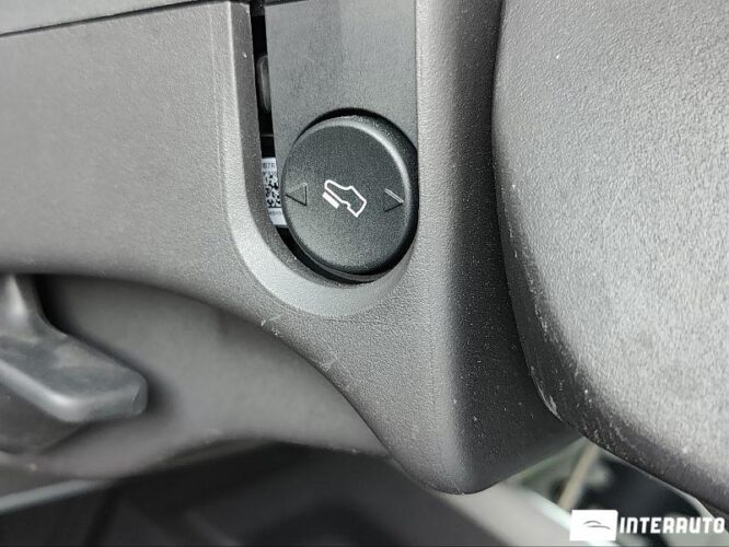 Ford F350 45 interauto-car