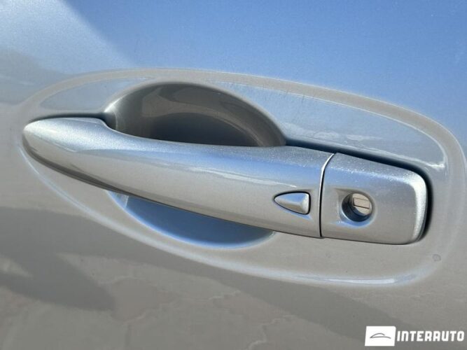 Renault Kadjar 33 interauto-car