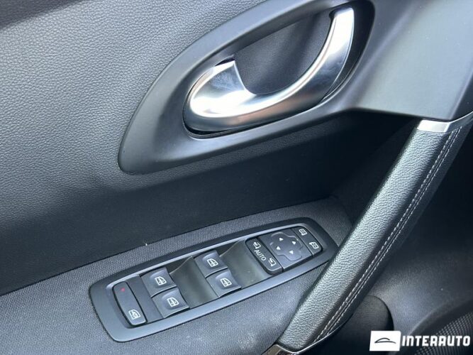 Renault Kadjar 35 interauto-car